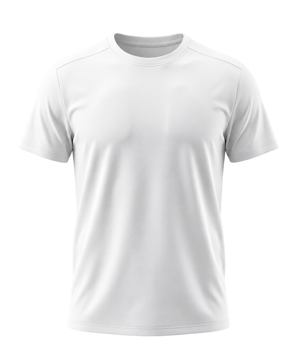 Lineshift T-Shirt