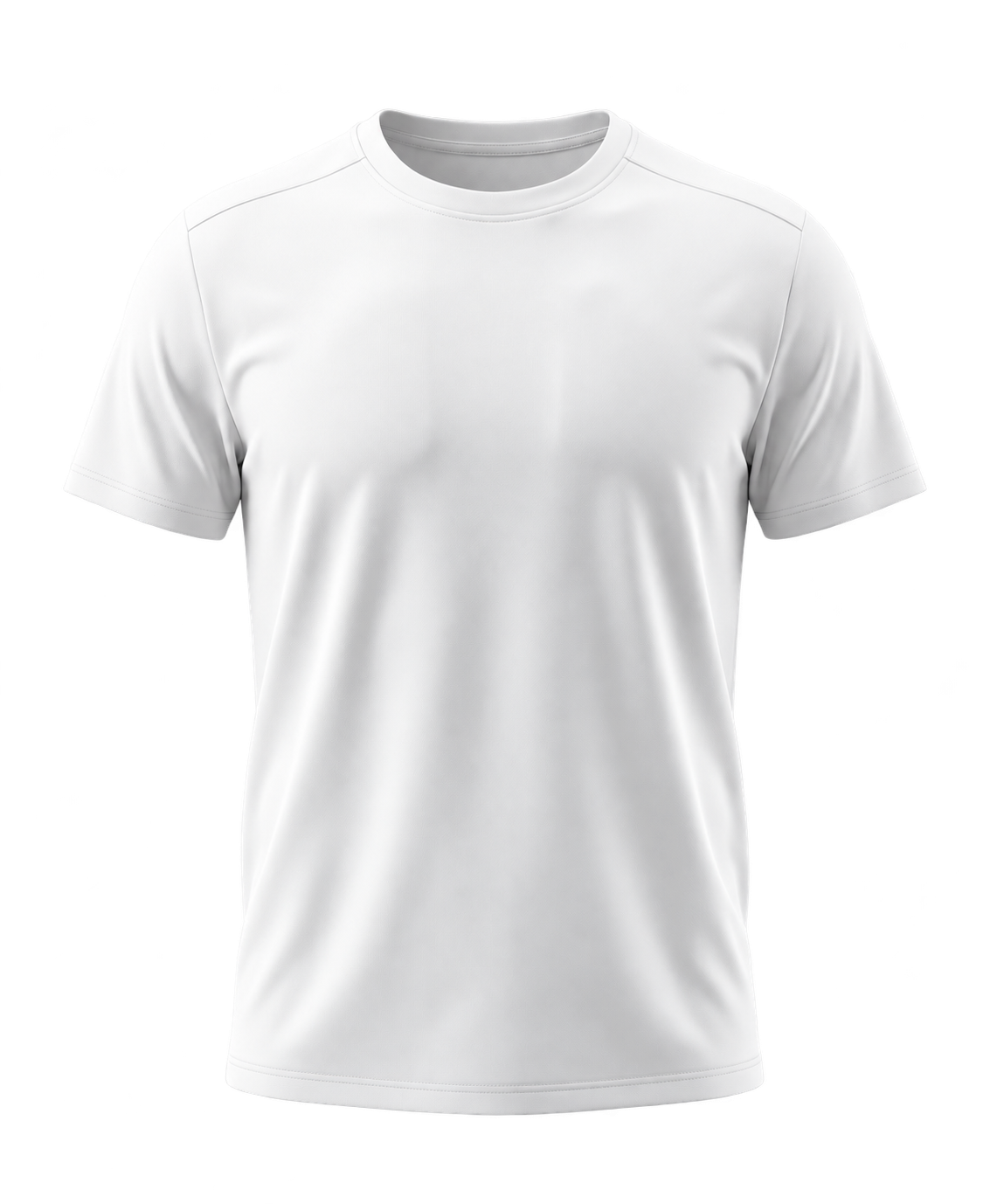 Lineshift T-Shirt