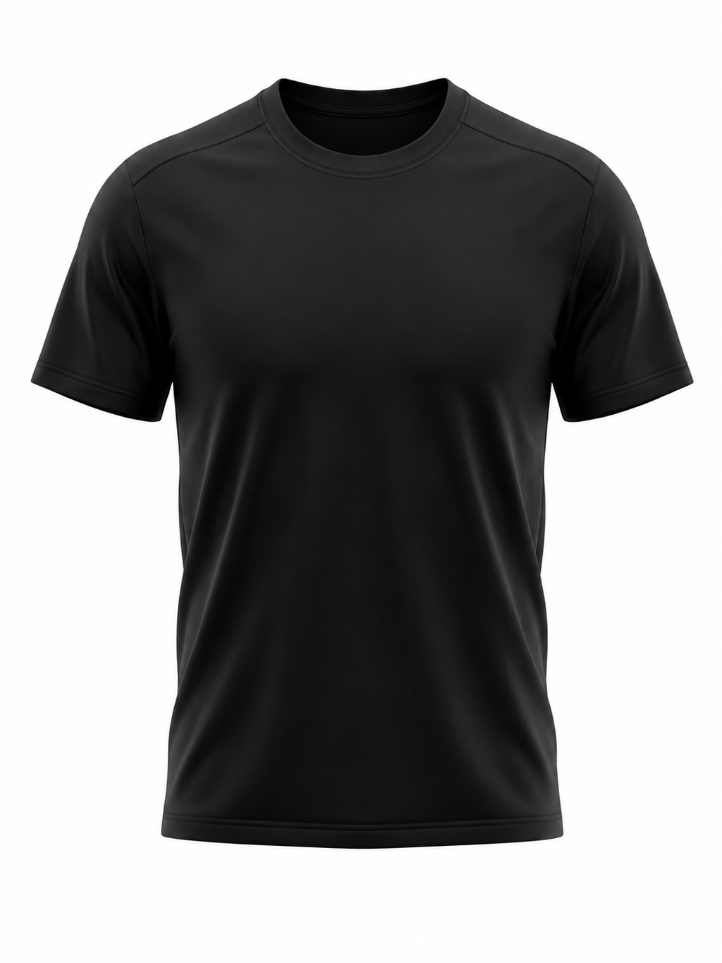 Lineshift T-Shirt