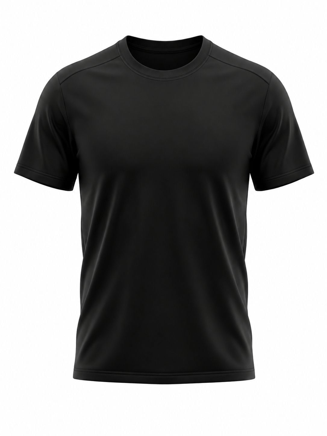 Lineshift T-Shirt