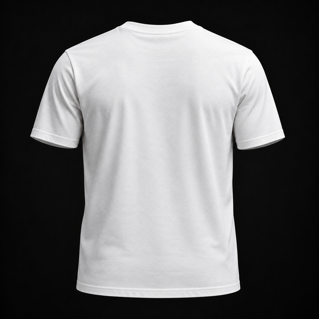 Sharp-Line Tee™