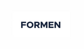Formen - Home