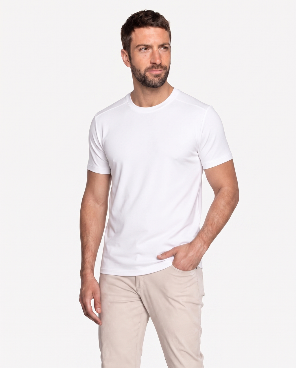 Lineshift T-Shirt