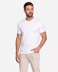 Lineshift T-Shirt