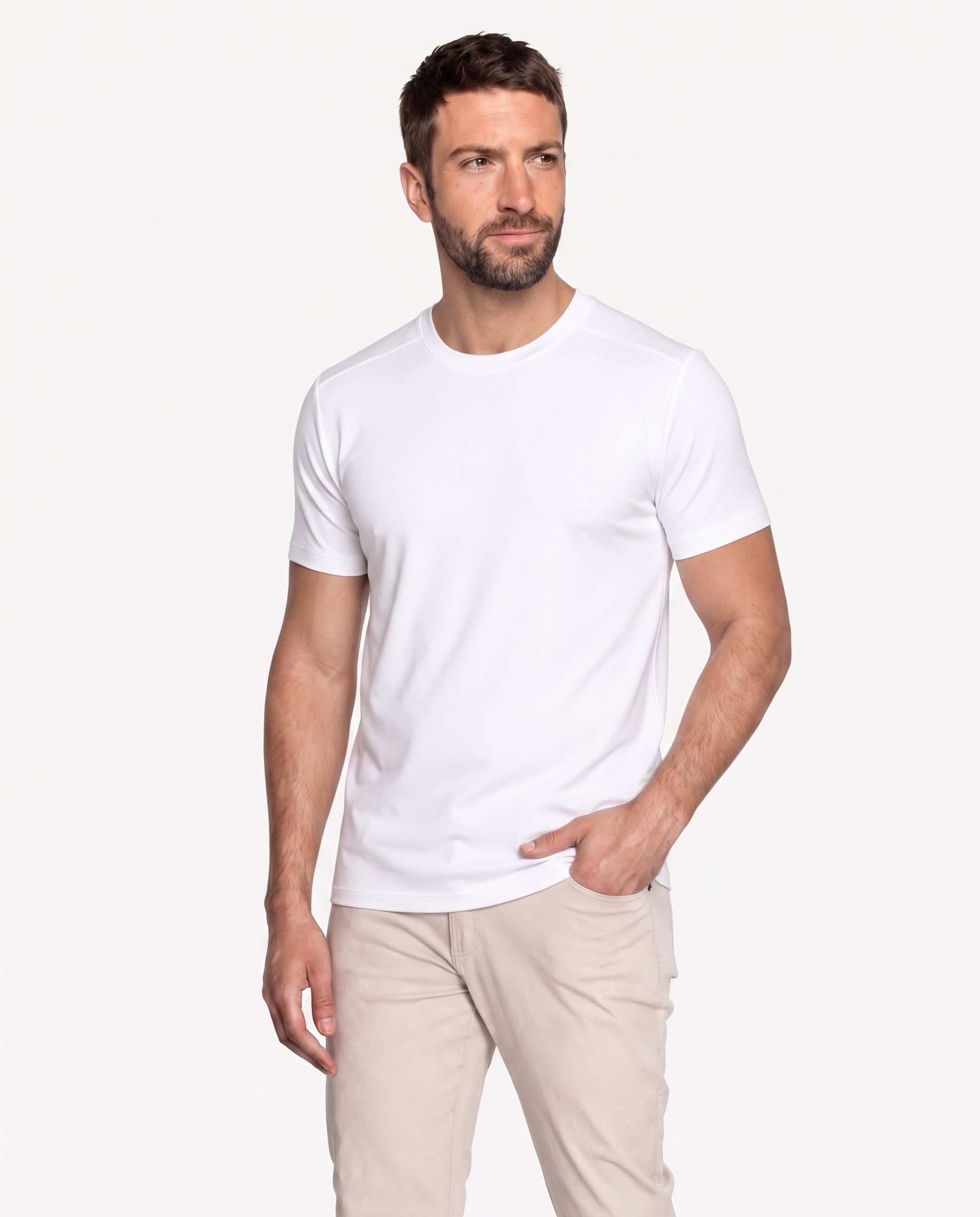 Lineshift T-Shirt