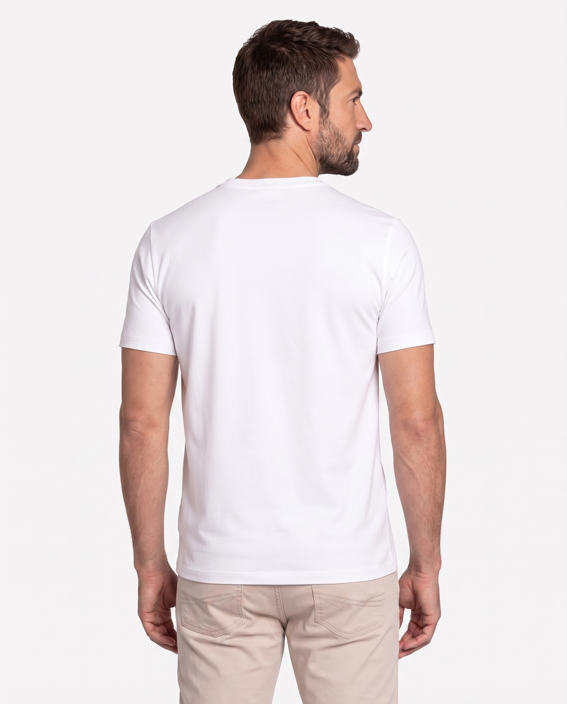 Lineshift T-Shirt