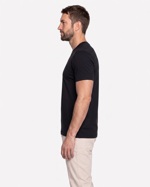 Lineshift T-Shirt